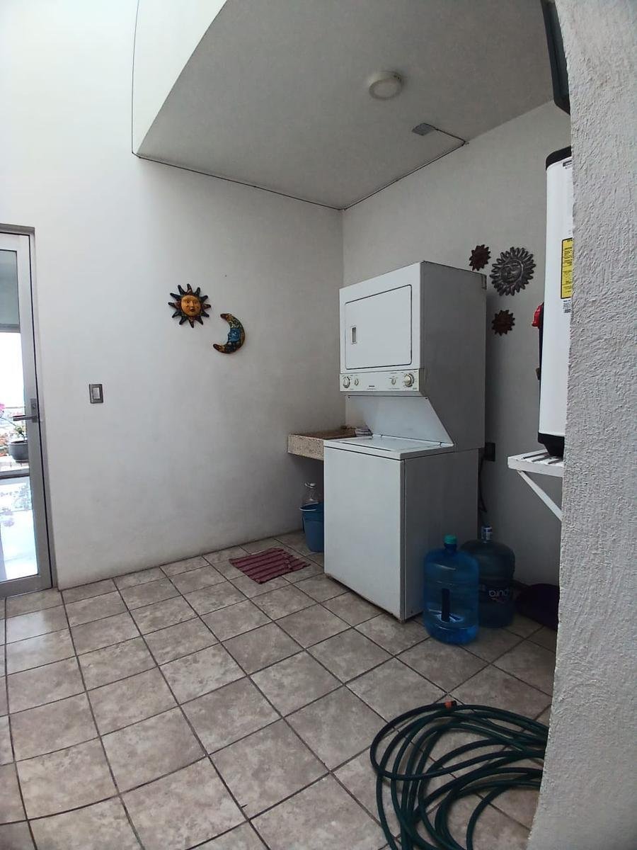 Maison à Tres de Mayo, Morelos, Mexique 4 - 19075519