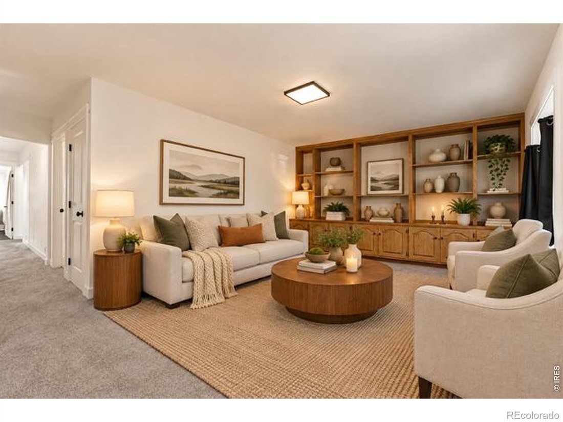 House in Fort Collins, Colorado, United States 5 - 19073678