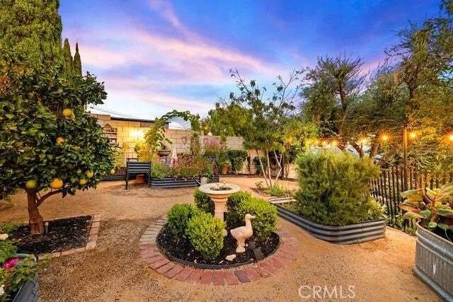 House in Orange, California, United States 2 - 19074311