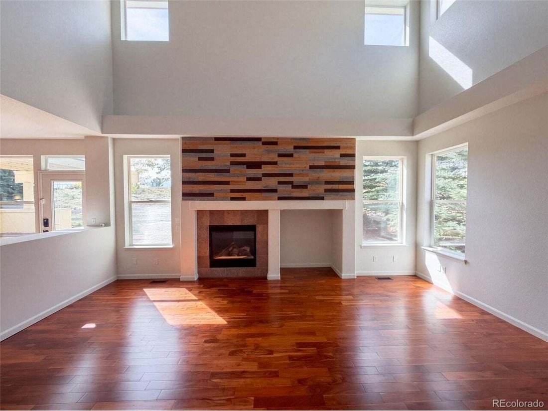 Haus in Castle Rock, Colorado, Vereinigte Staaten 3 - 19074410