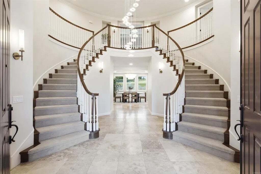 Casa a Oceanside, California, Stati Uniti 4 - 19069148