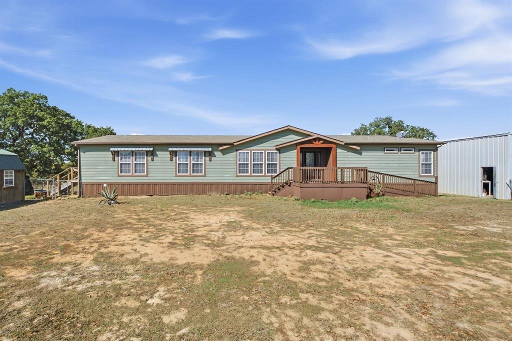 Altro a Boyd, Texas, Stati Uniti 3 - 19069569