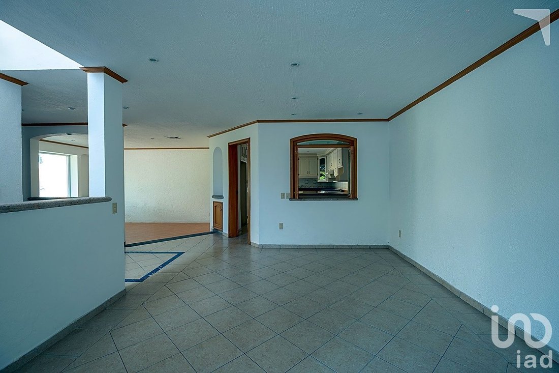 House in Zapopan, Jalisco, Mexico 3 - 19069894
