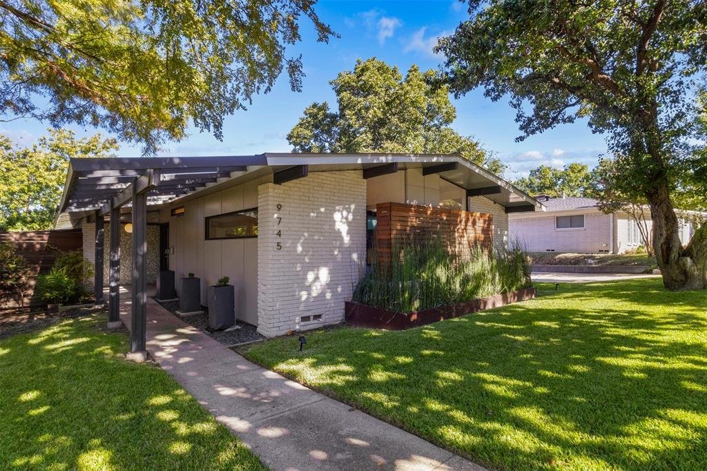 Casa a Dallas, Texas, Stati Uniti 3 - 19069558