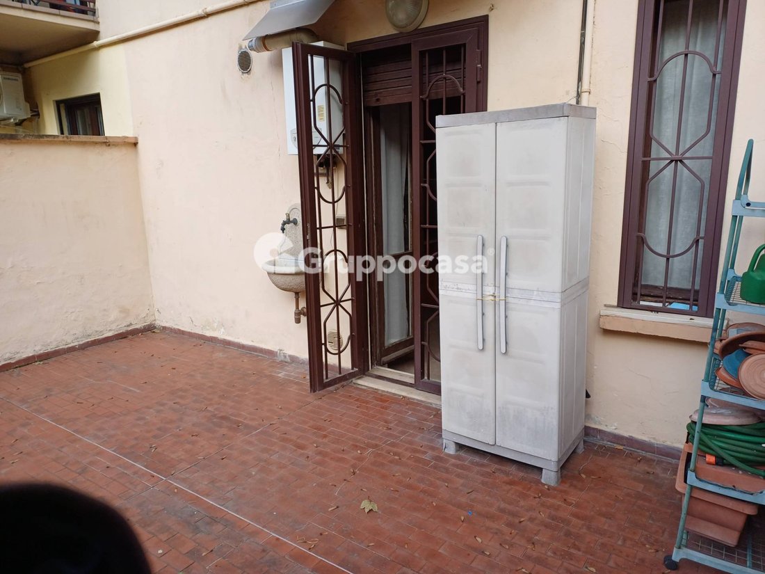 Apartamento en Centro Storico, Milán, Lombardía 4 - 18015799