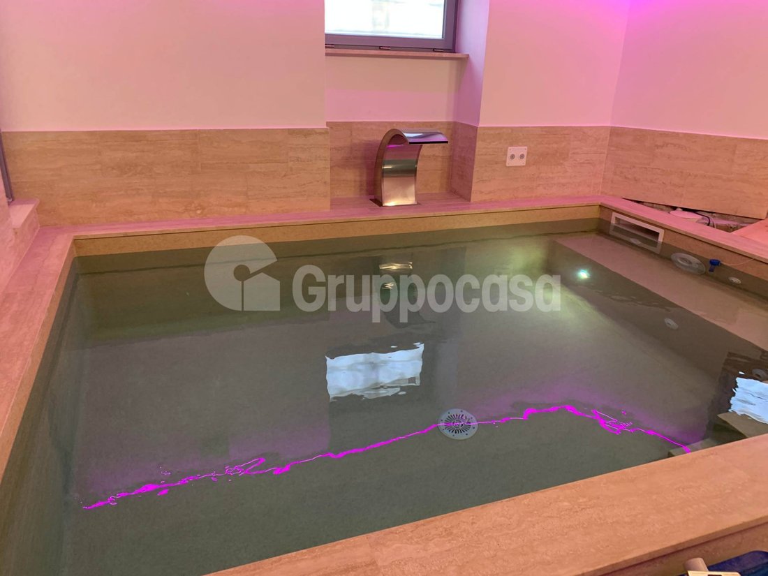 Apartamento en Centro Storico, Milán, Lombardía 5 - 18071678