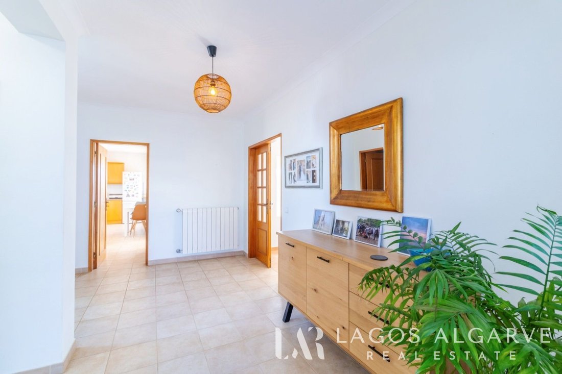 Villa in Luz, Algarve, Portugal 2 - 19075546
