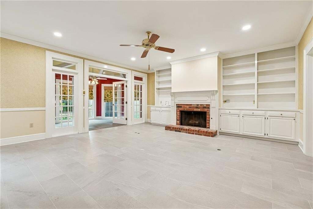 Casa a Metairie, Louisiana, Stati Uniti 5 - 19073608