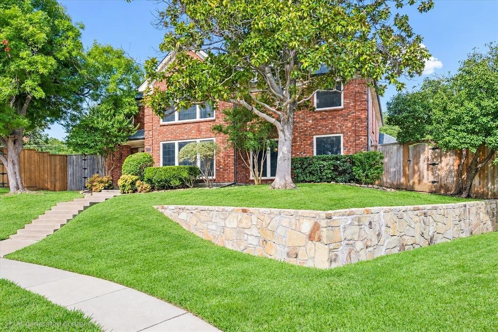 Haus in Carrollton, Texas, Vereinigte Staaten 2 - 19074856