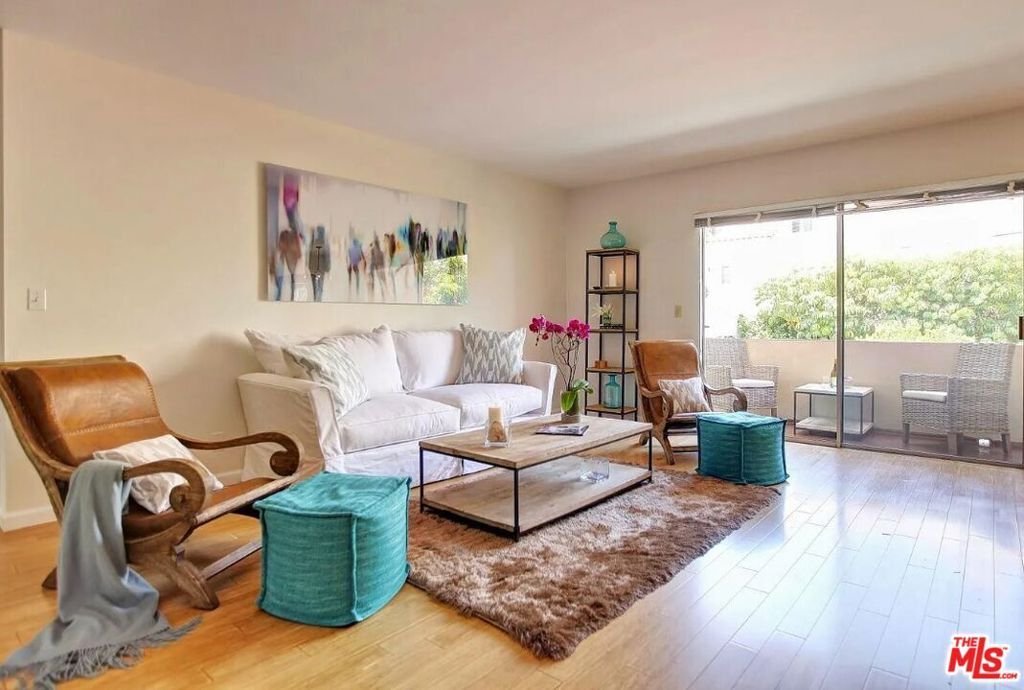 Andere in Santa Monica, Kalifornien, Vereinigte Staaten 3 - 19073465