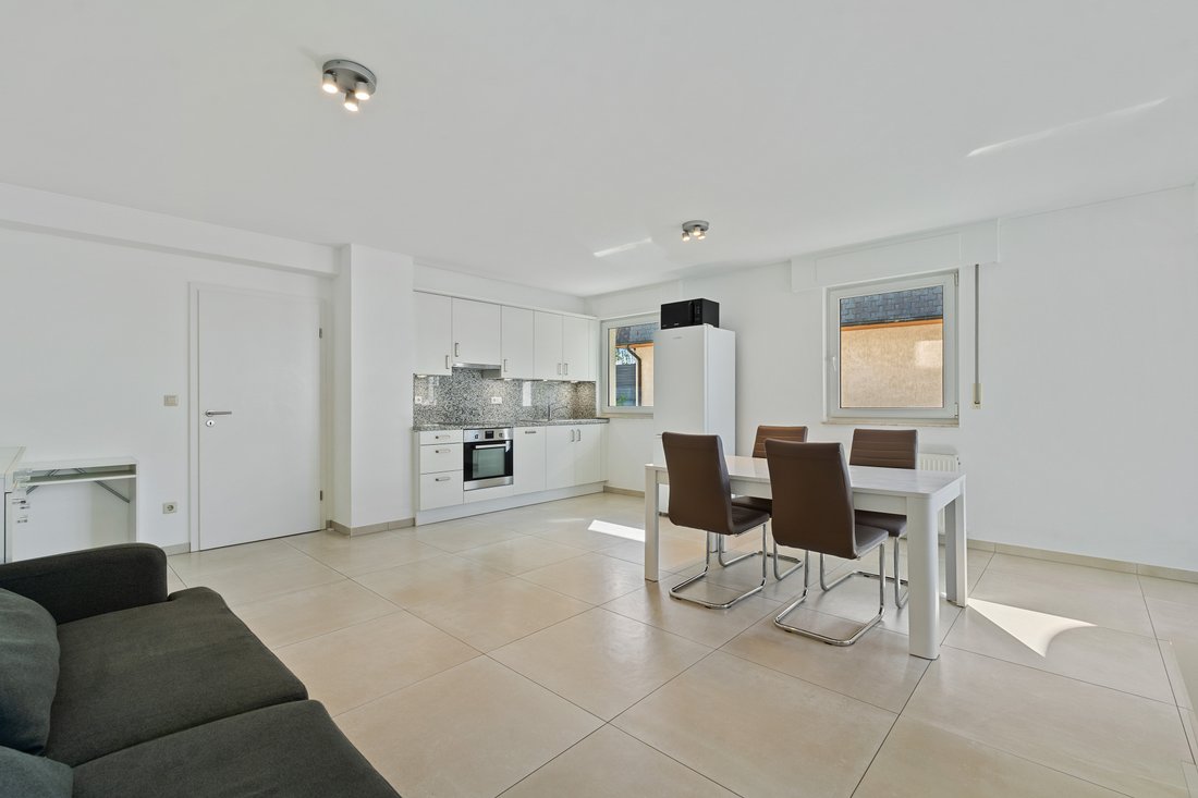 Apartment in Luxembourg, Luxembourg, Luxembourg 4 - 19070046