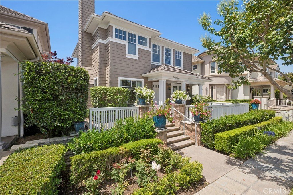Casa en Newport Beach, California, Estados Unidos 3 - 18693501