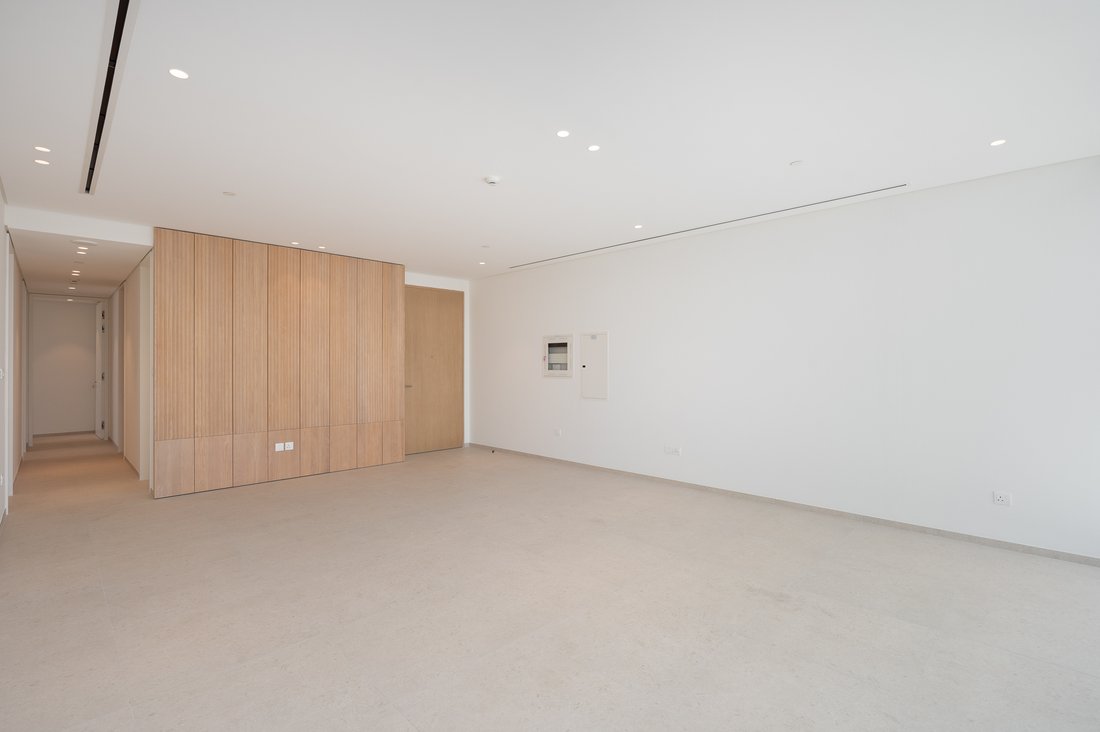 Appartamento a Jumeira, Emirato di Dubai, Emirati Arabi Uniti 5 - 19070779