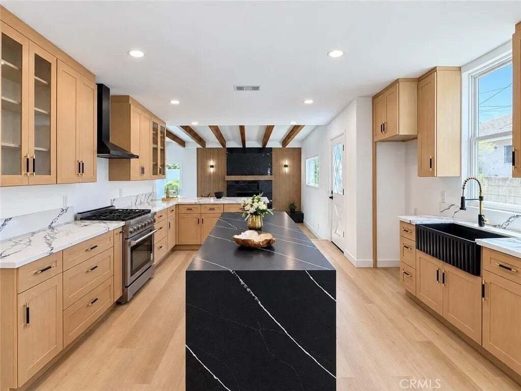 House in Signal Hill, California, United States 3 - 19074274