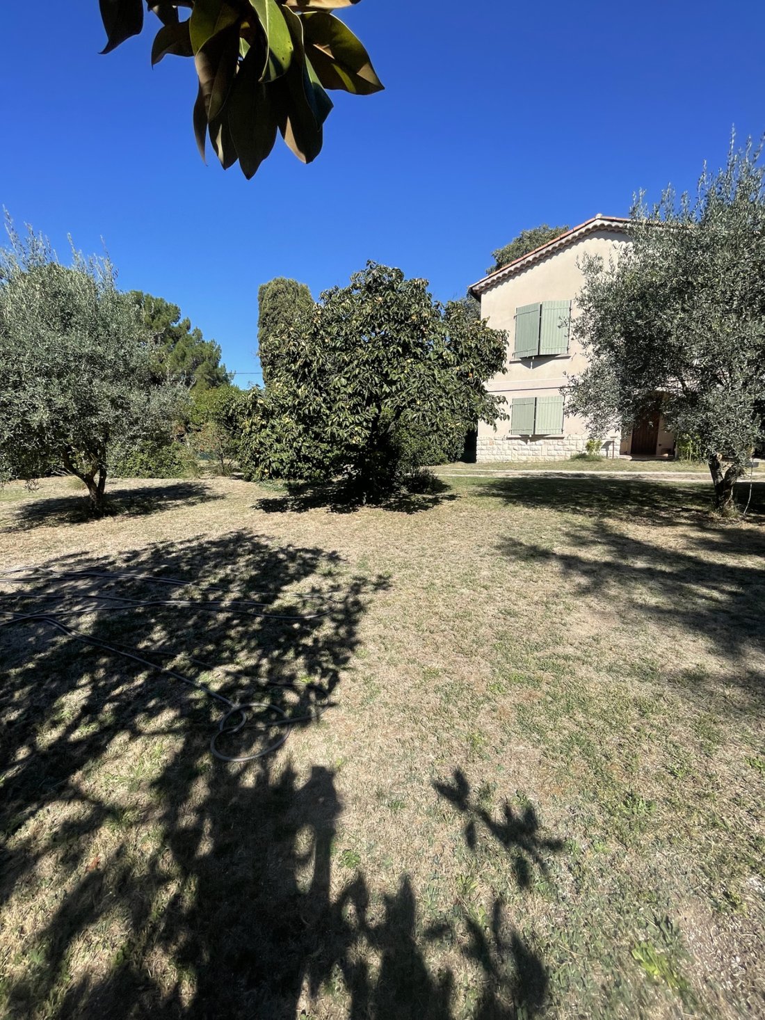 Casa a Centre, Pelissanne, Francia 2 - 19070771