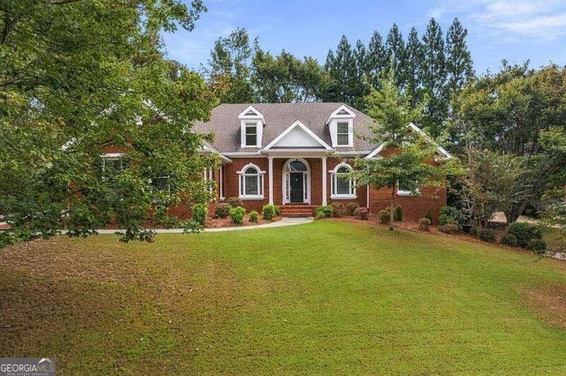 House in Powder Springs, Georgia, United States 2 - 19074780