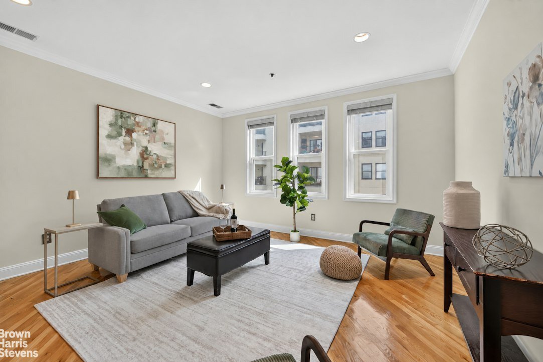Appartement à Hoboken, New Jersey, États-Unis 3 - 19074619
