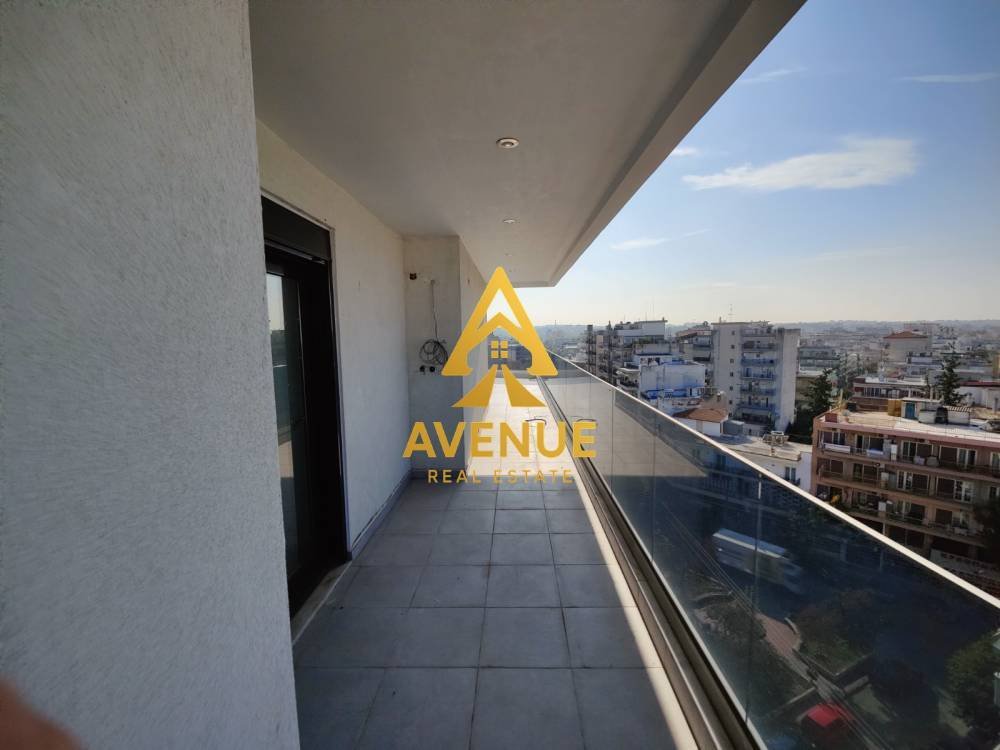 Haus in 5th District of Thessaloniki, Thessaloniki, Griechenland 5 - 16307027