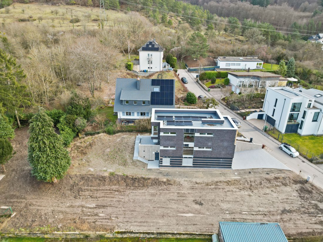 Land in Walferdange, Luxembourg, Luxembourg 5 - 19071276