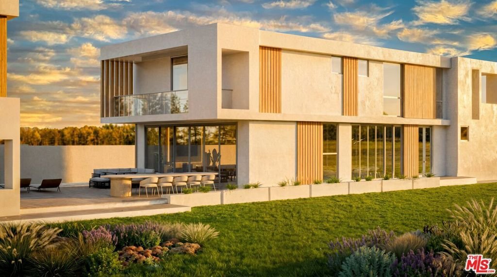 House in Santa Monica, California, United States 4 - 19073498