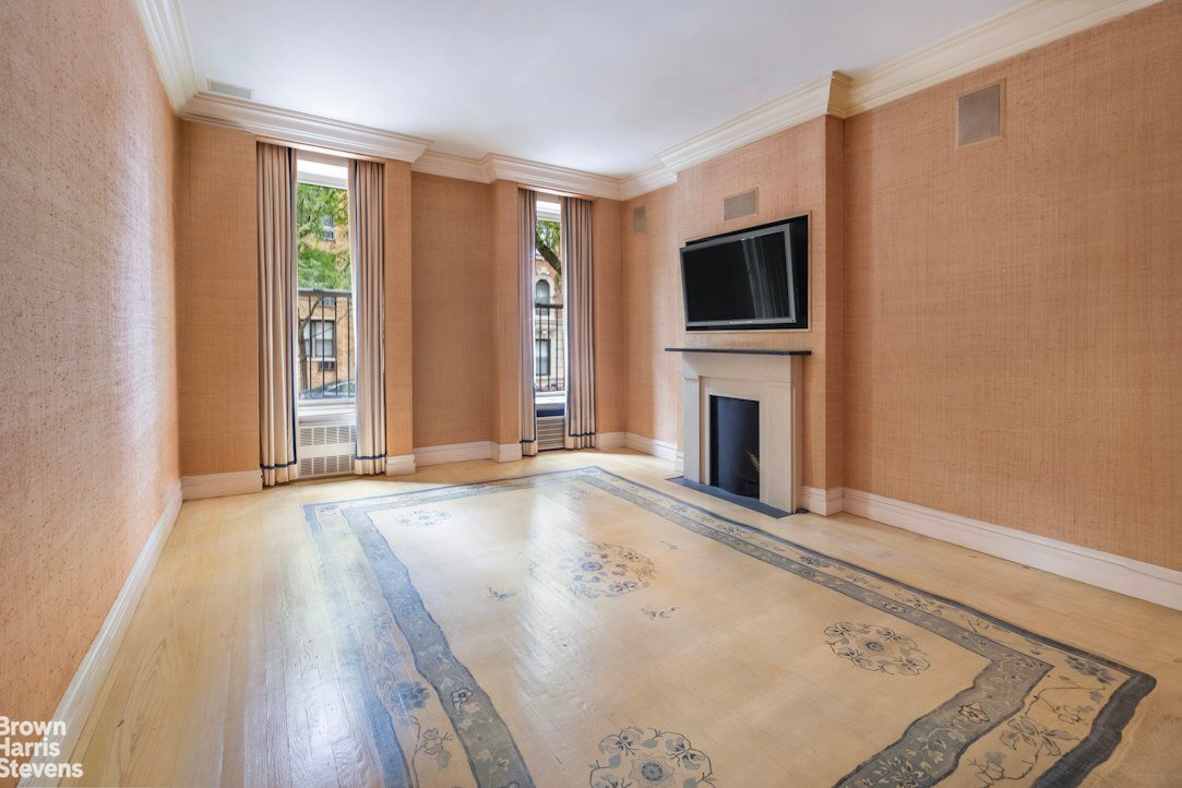 Townhouse en Nueva York, Nueva York, Estados Unidos 2 - 19074574