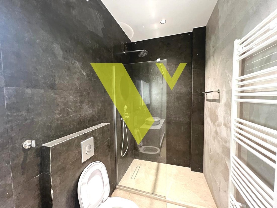 Apartment in South Athens, Attica, Greece 5 - 19069065
