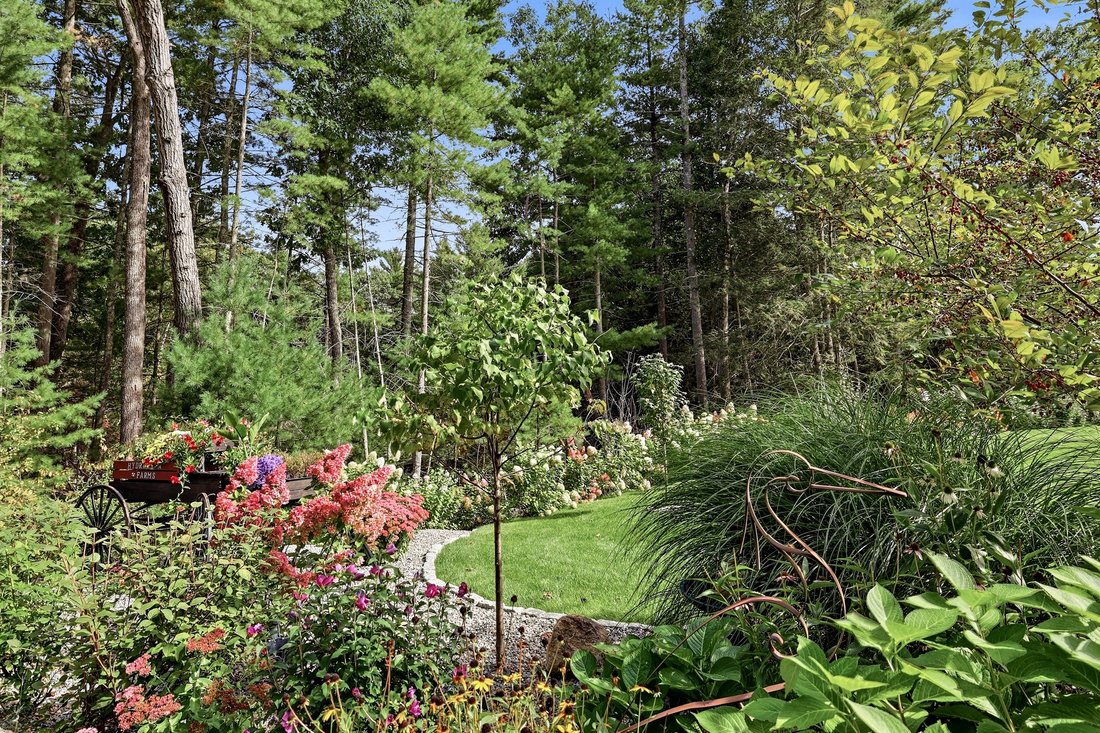 House in Wilbraham, Massachusetts, United States 3 - 19072489