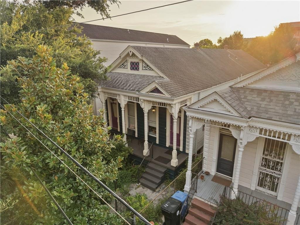 House in New Orleans, Louisiana, United States 4 - 19073589