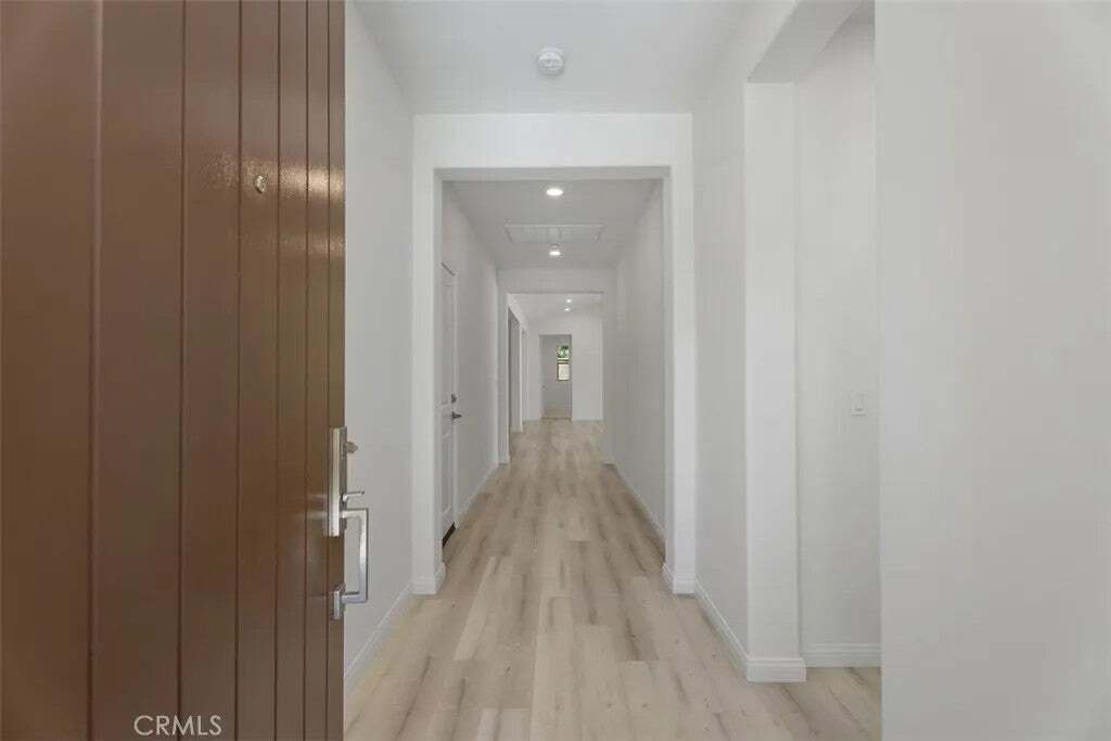 Condo in Irvine, California, United States 4 - 19069119