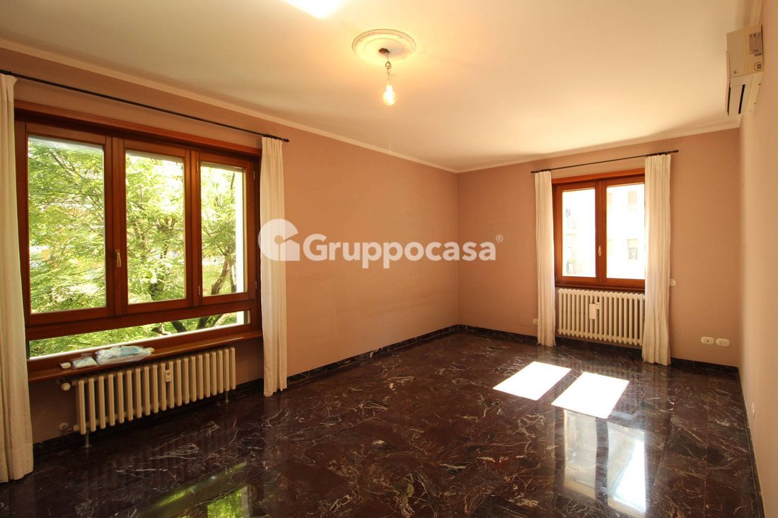 Apartamento en Centro Storico, Milán, Lombardía 4 - 16663258