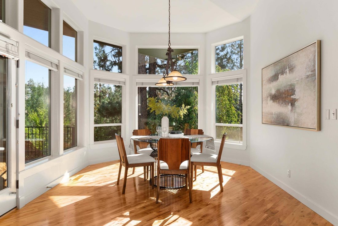Casa en Spokane, Washington, Estados Unidos 4 - 19073381