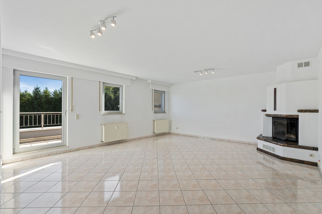 Penthouse in Kopstal, Capellen, Luxembourg 4 - 19070184