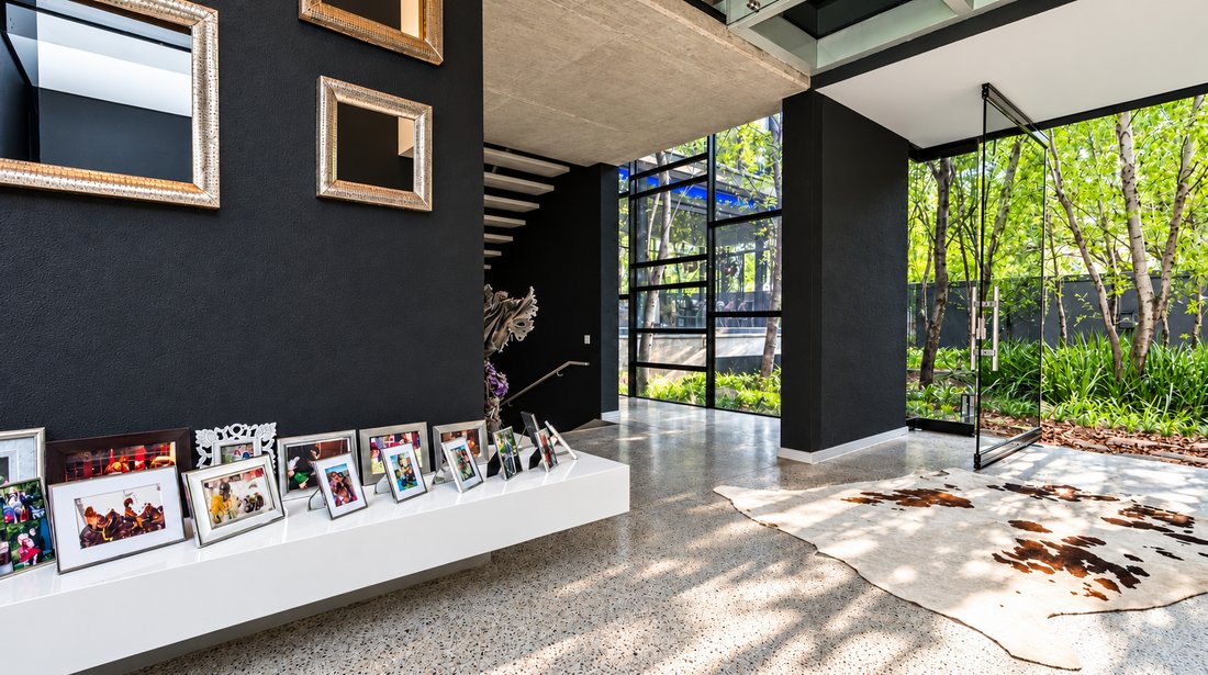 Country House in Benoni, Gauteng, South Africa 4 - 19072179