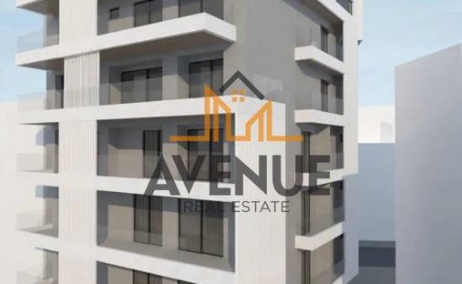 Haus in 5th District of Thessaloniki, Thessaloniki, Griechenland 1