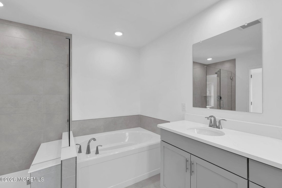 Condominio a Marlboro, New Jersey, Stati Uniti 5 - 19073517