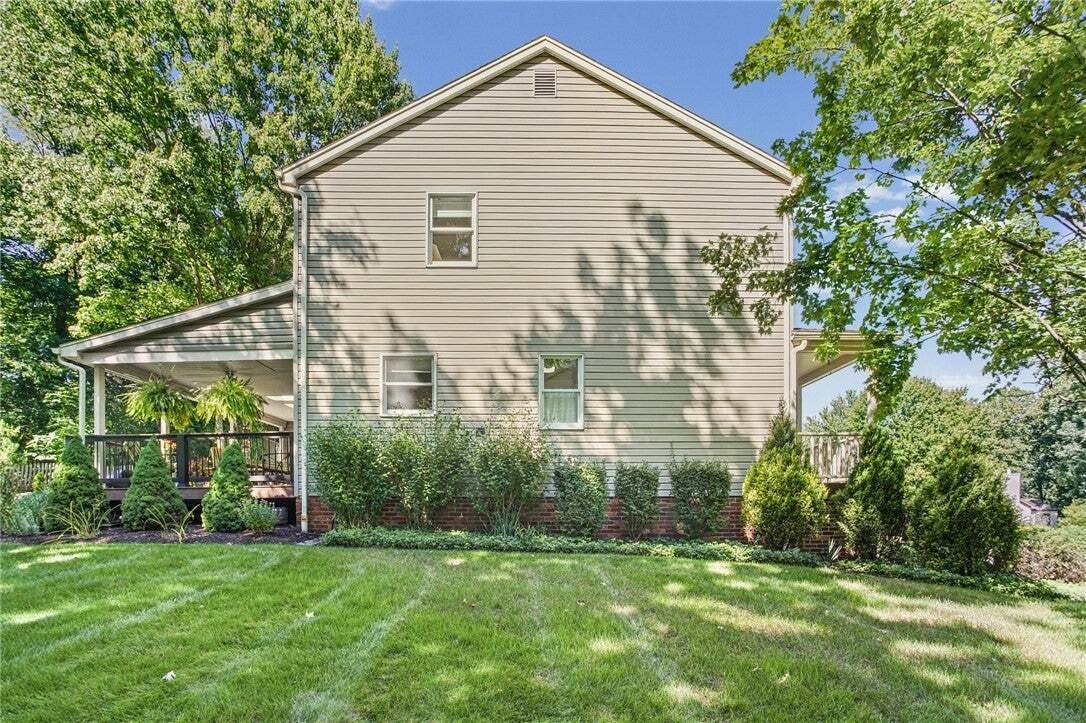Casa a Economy, Pennsylvania, Stati Uniti 3 - 19075249