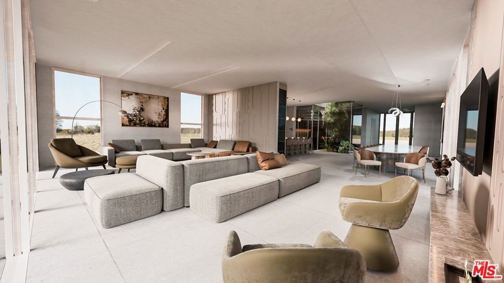 House in Santa Monica, California, United States 5 - 19073498