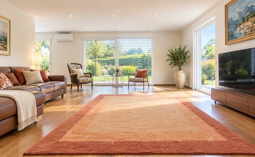 Maison à Blonay, Blonay - Saint-Légier, Vaud 1