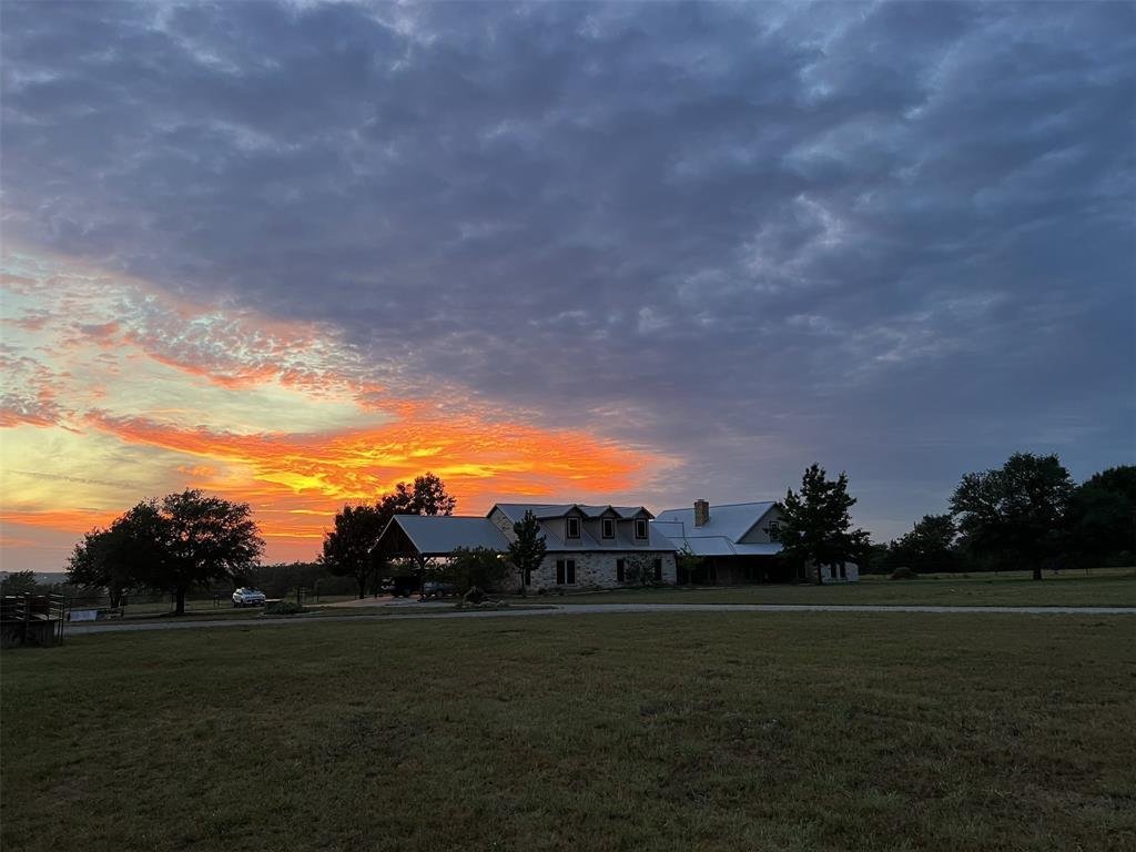 Rancho en Krum, Texas, Estados Unidos 3 - 19074842