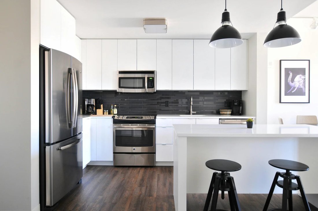 Apartment in Yvoire, Auvergne-Rhône-Alpes, France 4 - 19071261