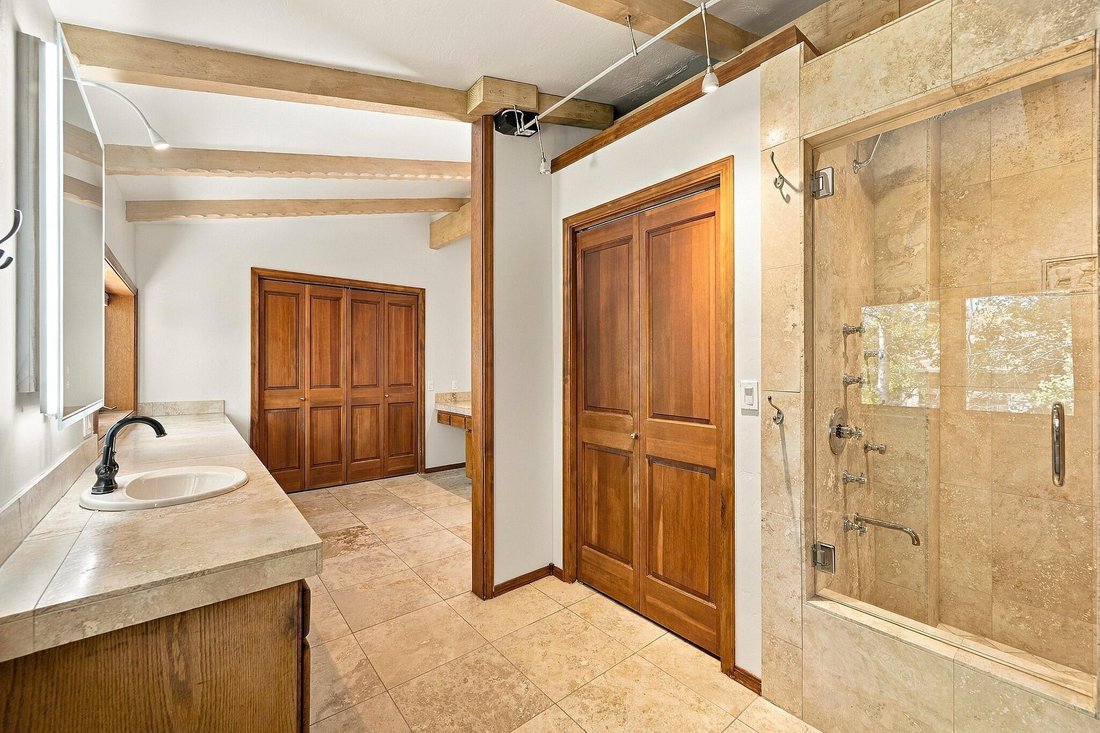 Haus in Ketchum, Idaho, Vereinigte Staaten 3 - 17438822