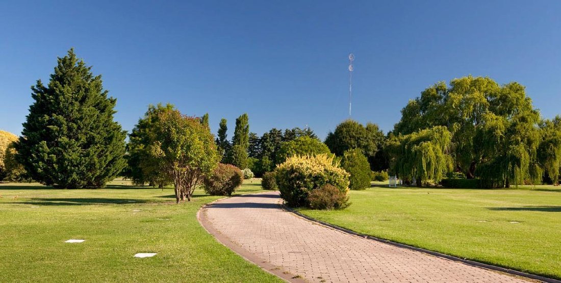 Terreno en Florencio Varela, Provincia de Buenos Aires, Argentina 5 - 19072902