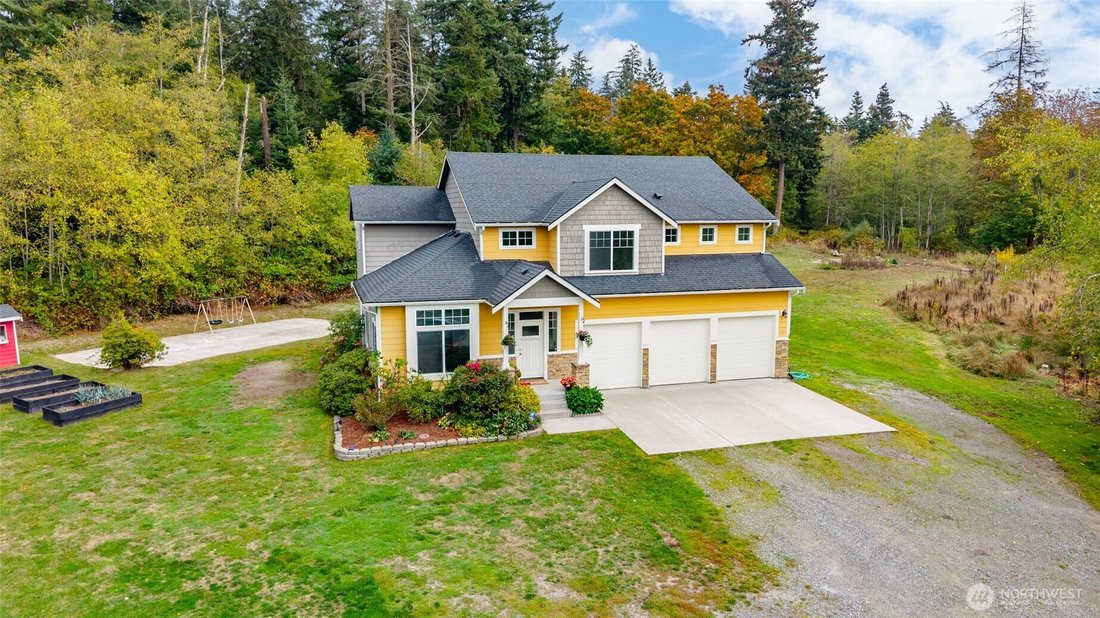 Andere in Oak Harbor, Washington, Vereinigte Staaten 1 - 19071348
