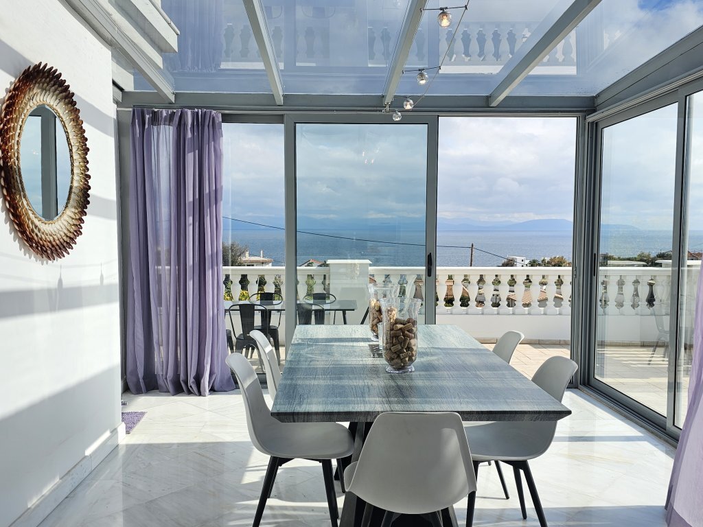 House in Rafina, Attica, Greece 5 - 19073595