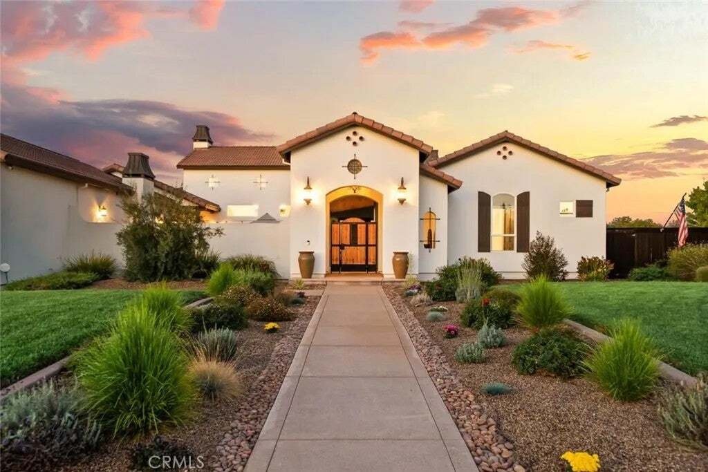 Maison à Chico, Californie, États-Unis 3 - 19074240