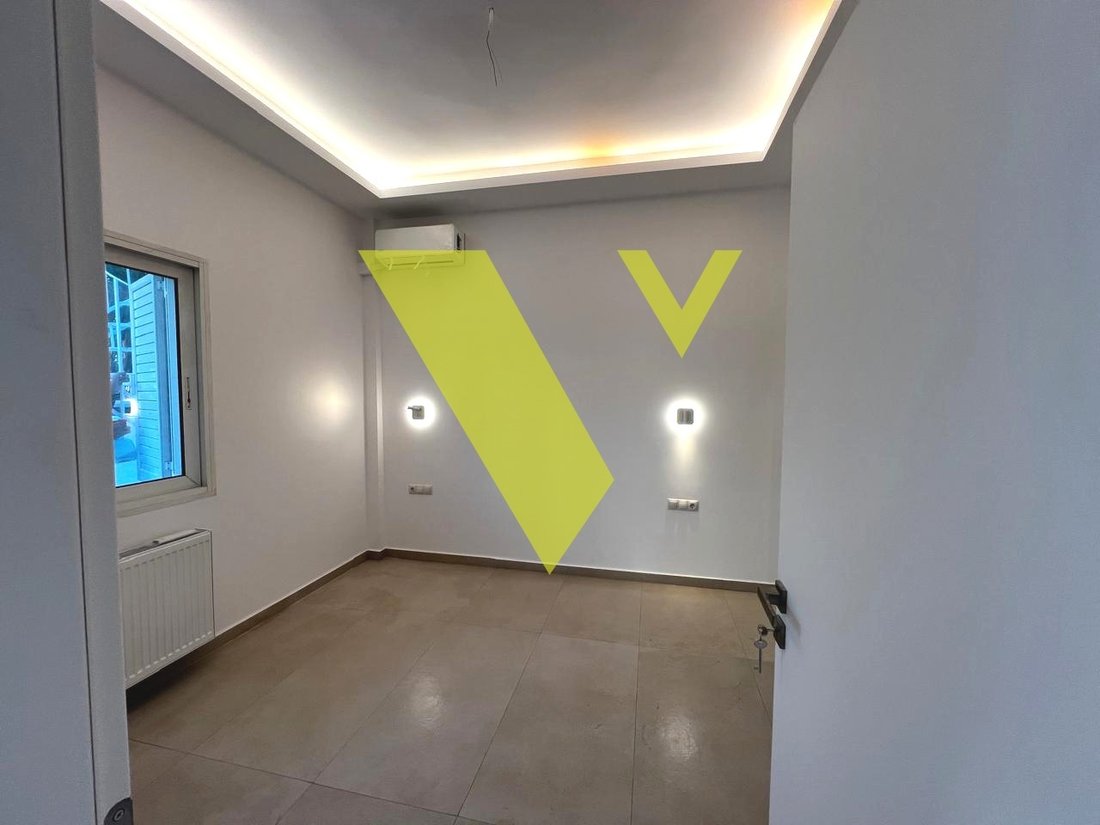 Apartment in South Athens, Attica, Greece 4 - 19069065
