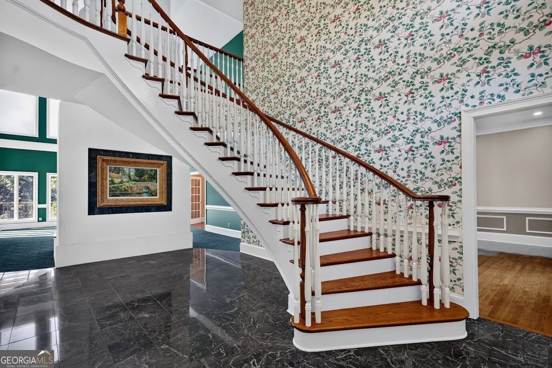 Haus in LaGrange, Georgia, Vereinigte Staaten 3 - 19069475
