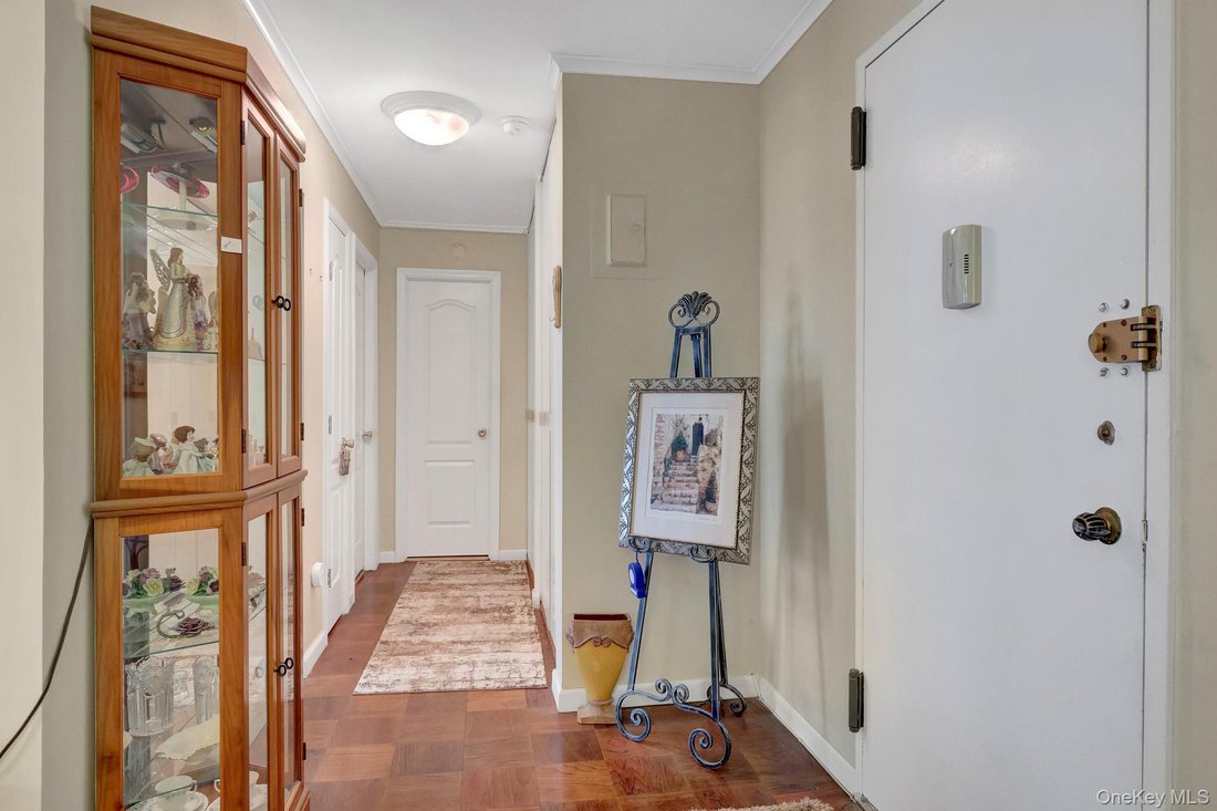 Casa en Long Beach, Nueva York, Estados Unidos 2 - 19075524