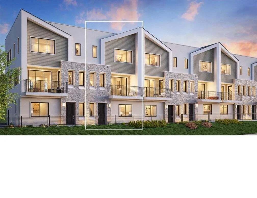 Appartement à Redondo Beach, Californie, États-Unis 1 - 19074201