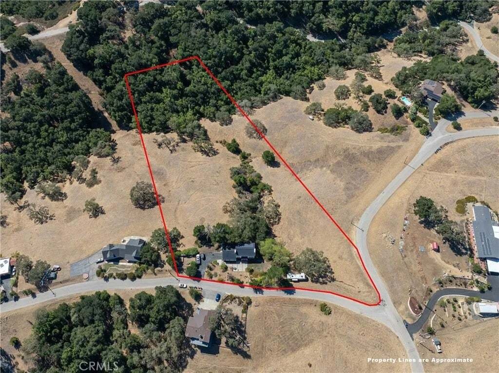 Casa en Atascadero, California, Estados Unidos 2 - 19074295